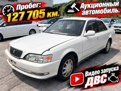 ��������� Toyota Cresta 1997 1900070300 GX100 1G-FE 1900070300 ����