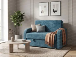������-�������. �����, �����, (�) 110���, (�) 84��� ����