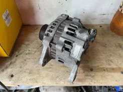 ��������� Subaru 23700AA220 ��� ��������� 23700AA220 ����