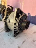 ��������� Ford Focus I (2.0 EFI-Zetec/ 4F27E) 98-05 (110�) Ford 98AZ10346FARM 98AZ10346FARM ����