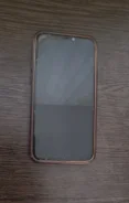 Apple iPhone 11 Pro. �/�, 64 ��, ������� ����