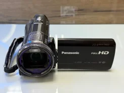 Panasonic HC-X920 ����