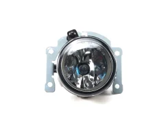 ���� ��������������� �����=������ Mitsubishi Outlander XL CW 2010-2012, Pajero IV / Montero IV V8 / V9 2014-2020, Pajero Sport II KH 2013-2015 Sailing...