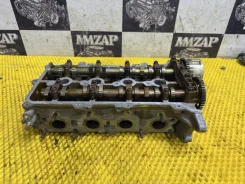 ������� ����� ��������� KIA RIO 2016 221002B003 3 1.6 G4FC 221002B003 ����