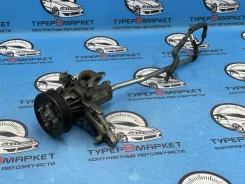 ����� Toyota Mark II 2000 1610049865 JZX100 1JZ-GE 1610049865 ����
