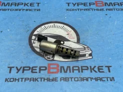 ������ VVT-i Toyota Mark II 2000 1533046010 JZX100 1JZ-GE 1533046010 ����