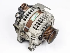 ��������� ANH10 2AZ-FE Toyota Alphard H10 2005-2008, Alphard H10 2002-2005 Toyota 2706028240 2706028240 ����