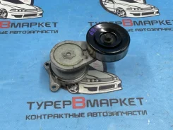 ���������� ���������� ����� Toyota Mark II 2000 166200W015 JZX100 1JZ-GE 166200W015 ����