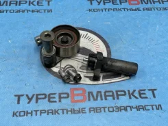 ���������� ����� ��� Toyota Mark II 2000 1354046012 JZX100 1JZ-GE 1354046012 ����