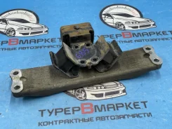������� ���� Toyota Mark II 2000 1238046040 JZX100 1JZ-GE 1238046040 ����