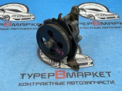 ����� �������������� ���� Toyota Kluger V 2001 4432048030 MCU25W 1MZ-FE 4432048030 ����