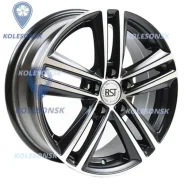 RST R025