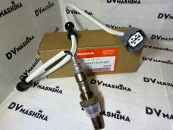 ����������� ������ Honda 36531-PLR-003, 192400-1171 36531-PLR-003 ����
