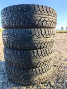 Nordman 5. ������, ����������, 2020 ���, �/�, ����� 10 % ����