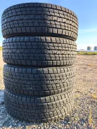 Goodyear Ice Navi SUV. ������, ��� �����, 2021 ���, �/�, ����� 5 % ����