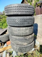 Top True. 3.5x14", 3x98, ET-140, �� 52���. ����
