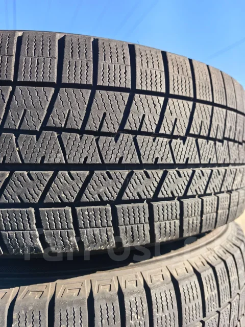 Dunlop Winter Maxx WM03. ������, ��� �����, 2021 ���, �/�, ����� 10 % ����