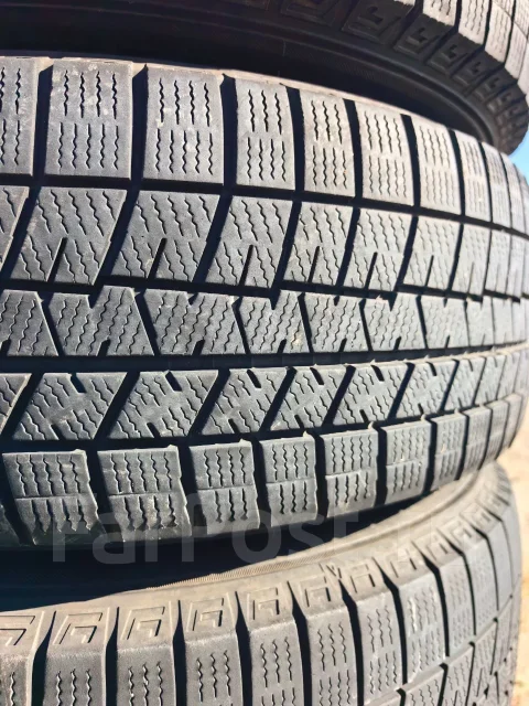 Dunlop Winter Maxx WM03. ������, ��� �����, 2021 ���, �/�, ����� 10 % ����