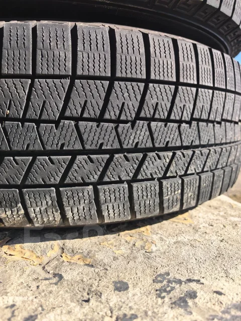 Dunlop Winter Maxx WM03. ������, ��� �����, 2021 ���, �/�, ����� 10 % ����