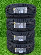 Streamstone SW705. ������, ��� �����, 2023 ���, ����� ����
