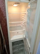 ������������. ����