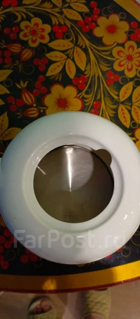 �������. ����