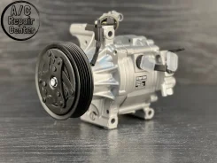 ���������� ������������ 88320B1070 Toyota Tank, Roomy, Passo 88320B1080 ����