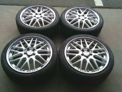 Work Lanvec LM1