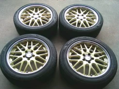 Work Lanvec LM1
