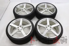 ProDrive GC-05N