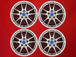 Bridgestone Eco Forme SE-10