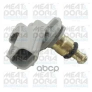 ������ ����������� Ford Focus III 2.0/Electric Escape 2.3 Hybrid MEAT Doria ���. 82467 82467 ����
