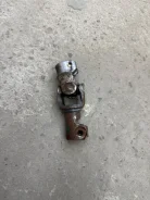 ������� ��������� 4520933010 ����