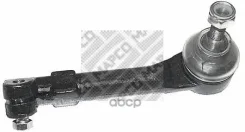 ���������� ������� Renault Safrane Mapco ���. 19145 19145 ����