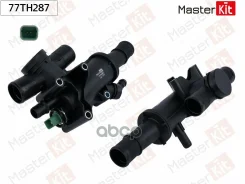��������� Master KiT 77TH287 77TH287 ����