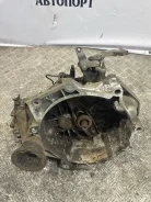 ���� Volkswagen POLO 2010-2015 02T301103AB CFN 02T301103AB ����