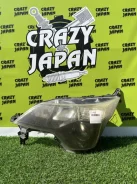 ���� Toyota Spade NCP141 1NRFE, ����� ����