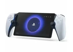 Sony PlayStation Portal ����
