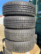 Toyo Winter Tranpath TX. ������, ��� �����, 2024 ���, �/�, ����� 5 %. �������� ������� ����
