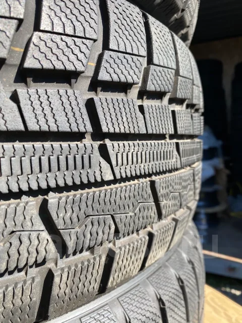 Toyo Winter Tranpath TX. ������, ��� �����, 2024 ���, �/�, ����� 5 % ����