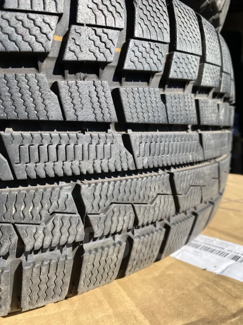Toyo Winter Tranpath TX. ������, ��� �����, 2024 ���, �/�, ����� 5 % ����