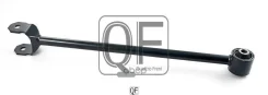 ���� ������ ���������� Quattro Freni ���. qf00u00082 QF00U00082 ����