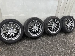 Monza
