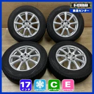 Dunlop Dufact