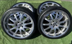 Carlsson