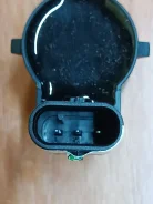 ������ �������� ����� �������� Jetta VS8 5QL919275A 5QL919275A ����