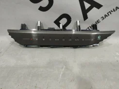 ���� ���������� ������-��������� Chery Tiggo 7 L 2025 301001308AB T1E 24 MY SQRF4J16C 301001308AB ����