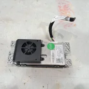 ������������ �������� ���������� Exeed Exlantix ET 2025 802000290AA E0Y SQRH4J15 802000290AA ����