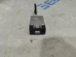 USB ������ Exeed Exlantix ET 2025 703001568AA E0Y SQRH4J15 703001568AA ����