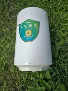Haier. 700����. ����